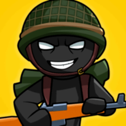 葡京直营网站第二次世界大战手机官方版下载-葡京直营网站第二次世界大战最新版下载 v1.091 安卓版