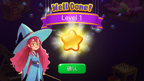 1991金沙棋牌正版游戏