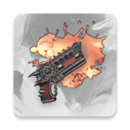 金沙33772终结时代汉化下载-金沙33772柑露版最新版(坏心火线)下载 v22 安卓中文版