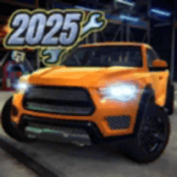 24848威尼斯中文版下载-24848威尼斯游戏手机版(CMS Pimp my car)下载 v1.0.16 安卓版