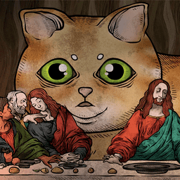 威尼斯2299con免费版下载-威尼斯2299con游戏最新版下载 v1.0.1 安卓版