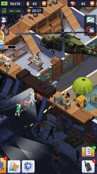 精彩截图-葡京直营电子网址汉化版下载-葡京直营电子网址中文版下载 v1.6.0 安卓版4