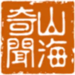 金沙9170官网免费下载-金沙9170官网折相思最新版下载 v1.1.6 安卓版