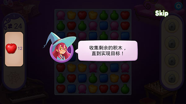 1991金沙棋牌正版游戏