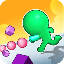 2999金沙贵宾会正版下载-2999金沙贵宾会手游最新版本下载 v1.5.4 安卓版