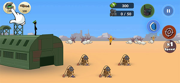 葡京直营网站第二次世界大战攻略 葡京直营网站第二次世界大战攻略