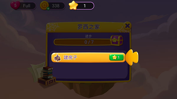 1991金沙棋牌正版游戏