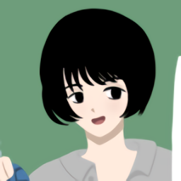 威尼斯正规官网模拟器手游下载-威尼斯正规官网模拟器最新版下载 v1.0.3 安卓版