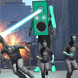 金沙9170登陆网址游戏手机版下载-金沙9170登陆网址最新版下载 v1.0.1 安卓版