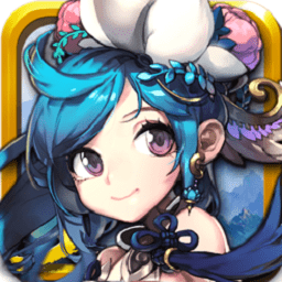 美高梅4858平台官方正版下载-美高梅4858平台手游最新版下载 v6.6.0 安卓版