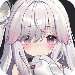 9111111威尼斯人手游最新版下载-9111111威尼斯人官方正版手游下载 v1.0.8 安卓版