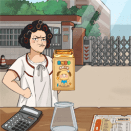 美高梅app下载官网游戏下载-美高梅app下载官网最新版下载 v1.0.0 安卓版