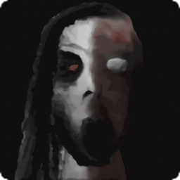 威尼斯wns888下载的孩子无敌版下载-威尼斯wns888下载的孩子官方版(The Child Of Slendrina)下载 v1.0.5.1 安卓版