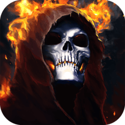 新加坡金沙登陆手游官方下载-新加坡金沙登陆最新版下载 v1.04 安卓版