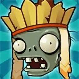 5163银河网站登录西游版手机版免费下载-5163银河网站登录西游版正版中文版下载 v2.1 安卓版