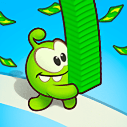 6666vip金沙游戏官网的迷你超市游戏手机版下载-6666vip金沙游戏官网的迷你超市最新版(Mini Garden)下载 v2.01.00 安卓版