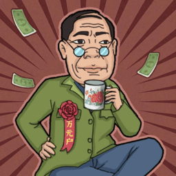 mm7817金沙游戏中文版下载-mm7817金沙最新版下载 v1.0 安卓版