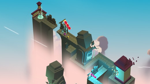 精彩截图-银河官网app下载官方正版手游下载-银河官网app下载官方中文版下载 v1.0.0 安卓版2