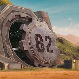 银河888游戏手游下载-银河888游戏官方最新版(last fortress)下载 v1.357.001 安卓版