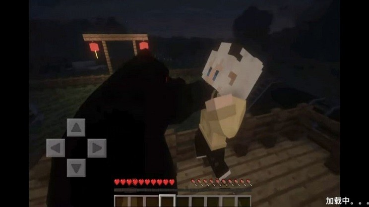 银河贵宾厅游戏下载-银河贵宾厅手机版下载 v1.0.0 安卓版