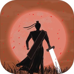 澳门金沙777手游官方版下载-澳门金沙777游戏下载 v5.0 安卓版