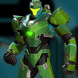 巴黎人贵宾会大乱斗游戏下载-巴黎人贵宾会大乱斗最新版下载 v2.0.0 安卓版