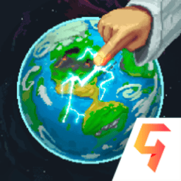 vns威尼斯正式官网游戏下载-vns威尼斯正式官网免费版下载 v1.0 安卓版