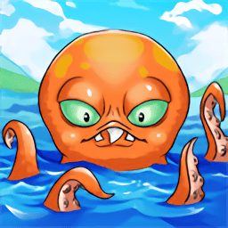 银河贵宾厅最火软件游戏中文版下载-银河贵宾厅最火软件官方正版下载 v1.7 安卓版