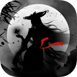 金沙9170登陆网址游戏下载-金沙9170登陆网址最新版下载 v1.0 安卓版