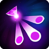 银河真人线上游戏中文版下载安装-银河真人线上游戏手游最新版本下载 v2.4.3 安卓版