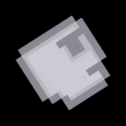 银河官方网站2324手机版下载最新版-银河官方网站2324官方正版无广告下载 v2.0 安卓版