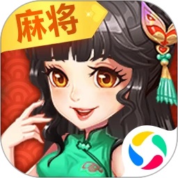 2299威尼斯捕鱼大众麻将官方下载-2299威尼斯捕鱼大众麻将手游最新版下载 v1.2 安卓版