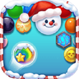 77银河网址亚特兰蒂斯2游戏下载-77银河网址亚特兰蒂斯2下载 v1.5.0 安卓版