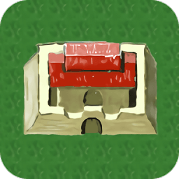 威尼斯人APP下载手游官方下载-威尼斯人APP下载最新版本下载 v1.6.1 安卓版