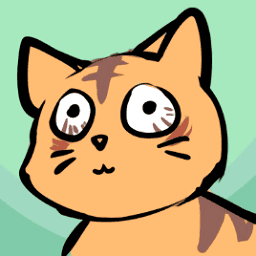 4886威尼斯人手游下载最新版-4886威尼斯人游戏(Adopt Me Now)下载 v1.1.0 安卓版