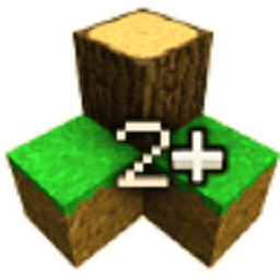 金沙9170APP下载黑蝎枪械模组下载手机版-金沙9170APP下载黑蝎枪械中文版下载 v2.2.10.4API 安卓版