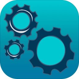 1099vip威尼斯游戏下载-1099vip威尼斯官方最新版下载 v1.0.27 安卓版