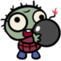 1331h银河导航官方正版下载-植物大战僵尸sf版宅宅萝卜(pvz_bd)下载 v0.25 安卓版