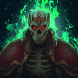 威尼斯2299con最新版下载安装-威尼斯2299con游戏(Miners Settlement)下载 v4.35.0 安卓版