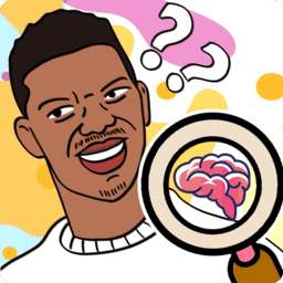 澳门新葡新京官方网址最新版本下载-澳门新葡新京官方网址游戏下载 v1.0.1 安卓版