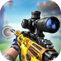 银河澳门贵宾会冠军手游官方下载-银河澳门贵宾会冠军游戏最新版下载 v1.0.0 安卓版