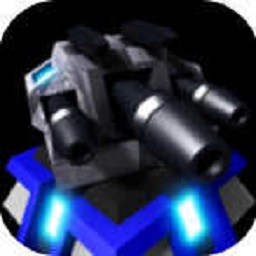 9570金沙入口游戏下载-9570金沙入口最新版下载 v2.5.2 安卓版