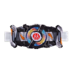 美高梅app官方下载极狐双子带扣变身模拟器官方下载-美高梅app官方下载极狐双子带扣模拟器手机版下载 v3 安卓版