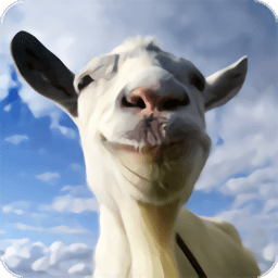 银河88yh高级版免费版下载-银河88yh高级版官方版(Goat Simulator)下载 v2.0.6 安卓版