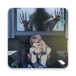 美高梅平台m6656游戏最新版下载-美高梅平台m6656手机版下载 v1.0.1 安卓版