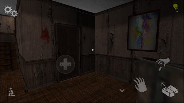 金沙9570登录逃离女巫 金沙9570登录逃离女巫最新版