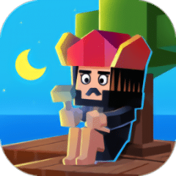 4993新濠天地手游下载-4993新濠天地最新版下载 v0.4.0 安卓版