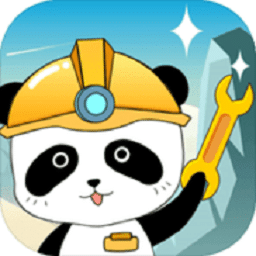 澳门金沙平台娱乐游戏下载-澳门金沙平台娱乐最新版下载 v1.0 安卓版