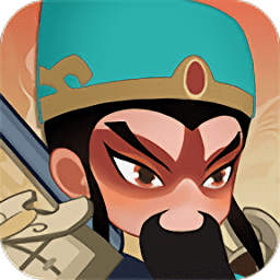 澳门金沙最新网址下载安装最新版-澳门金沙最新网址游戏手机版下载 v1.0.1 安卓版