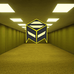 8455新葡萄娱乐场手机版游戏下载-8455新葡萄娱乐场官方正版下载 v1.6.1 安卓版